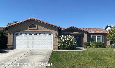 Houses for rent in madera ca craigslist. Things To Know About Houses for rent in madera ca craigslist. 